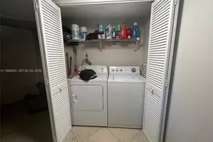[Address not provided], Doral, FL 33166 - Photo 12