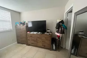 [Address not provided], Doral, FL 33166 - Photo 8