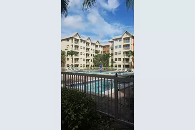 [Address not provided], Doral, FL 33166 - Photo 16