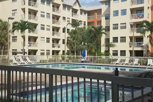[Address not provided], Doral, FL 33166 - Photo 16