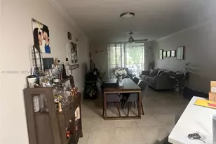 [Address not provided], Doral, FL 33166 - Photo 4