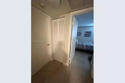 [Address not provided], Doral, FL 33166 - Photo 10