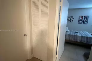 [Address not provided], Doral, FL 33166 - Photo 10