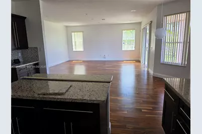 16863 SW 50th St, Miramar, FL 33027 - Photo 10
