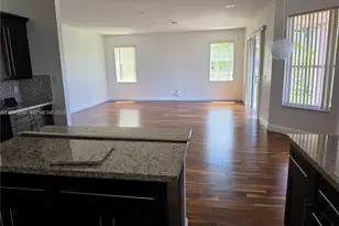 16863 SW 50th St, Miramar, FL 33027 - Photo 10