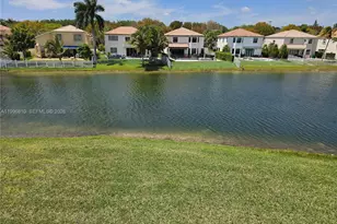16863 SW 50th St, Miramar, FL 33027 - Photo 46