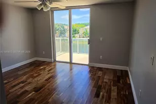 16863 SW 50th St, Miramar, FL 33027 - Photo 40