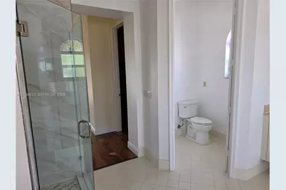 16863 SW 50th St, Miramar, FL 33027 - Photo 16