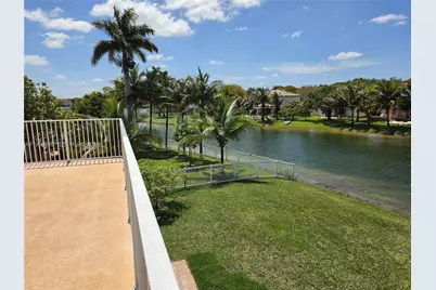 16863 SW 50th St, Miramar, FL 33027 - Photo 30