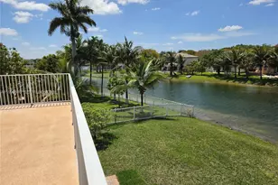 16863 SW 50th St, Miramar, FL 33027 - Photo 30