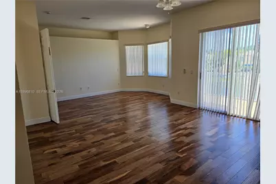16863 SW 50th St, Miramar, FL 33027 - Photo 26