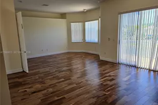 16863 SW 50th St, Miramar, FL 33027 - Photo 26