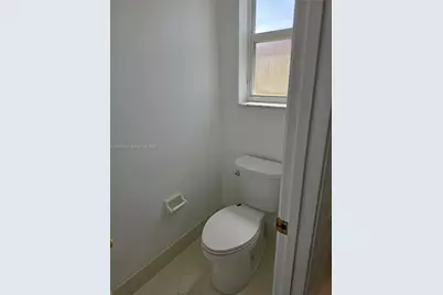 16863 SW 50th St, Miramar, FL 33027 - Photo 32
