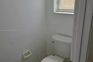 16863 SW 50th St, Miramar, FL 33027 - Photo 32