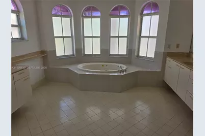16863 SW 50th St, Miramar, FL 33027 - Photo 14