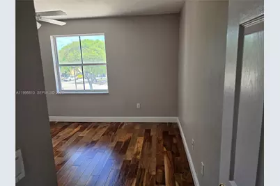 16863 SW 50th St, Miramar, FL 33027 - Photo 28