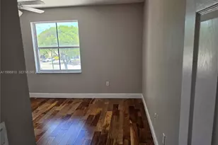 16863 SW 50th St, Miramar, FL 33027 - Photo 28