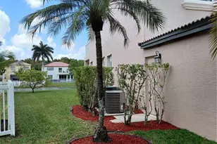 16863 SW 50th St, Miramar, FL 33027 - Photo 2