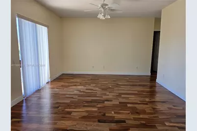 16863 SW 50th St, Miramar, FL 33027 - Photo 12