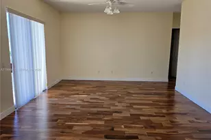 16863 SW 50th St, Miramar, FL 33027 - Photo 12