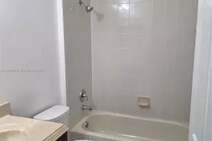 16863 SW 50th St, Miramar, FL 33027 - Photo 16