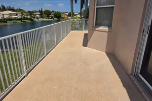 16863 SW 50th St, Miramar, FL 33027 - Photo 42