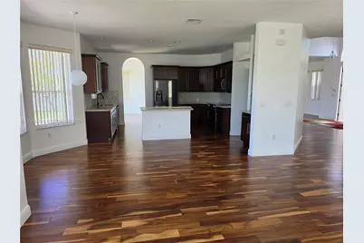 16863 SW 50th St, Miramar, FL 33027 - Photo 12