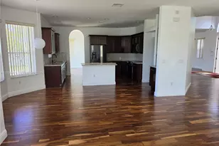 16863 SW 50th St, Miramar, FL 33027 - Photo 12