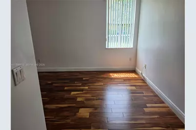 16863 SW 50th St, Miramar, FL 33027 - Photo 14