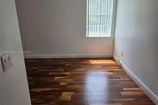 16863 SW 50th St, Miramar, FL 33027 - Photo 14