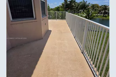 16863 SW 50th St, Miramar, FL 33027 - Photo 36