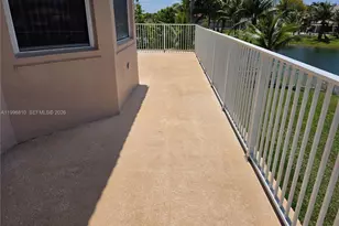 16863 SW 50th St, Miramar, FL 33027 - Photo 36