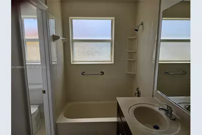 16863 SW 50th St, Miramar, FL 33027 - Photo 22
