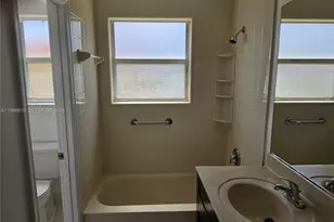 16863 SW 50th St, Miramar, FL 33027 - Photo 22