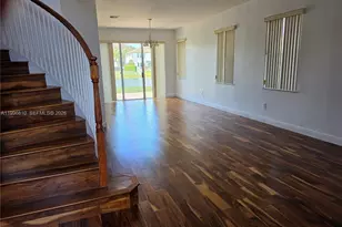 16863 SW 50th St, Miramar, FL 33027 - Photo 8