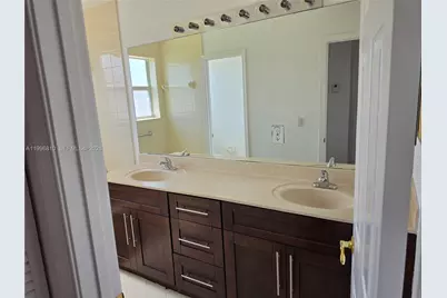 16863 SW 50th St, Miramar, FL 33027 - Photo 30