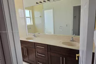 16863 SW 50th St, Miramar, FL 33027 - Photo 30