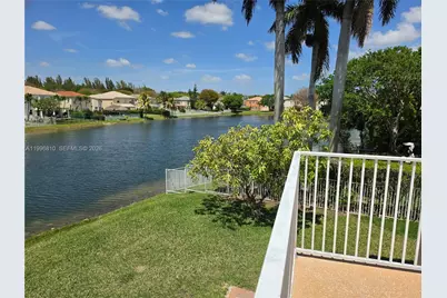 16863 SW 50th St, Miramar, FL 33027 - Photo 38