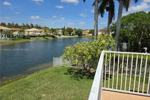 16863 SW 50th St, Miramar, FL 33027 - Photo 38
