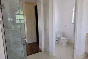 16863 SW 50th St, Miramar, FL 33027 - Photo 24