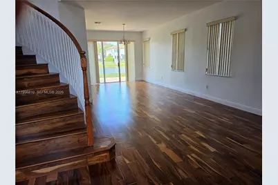 16863 SW 50th St, Miramar, FL 33027 - Photo 4