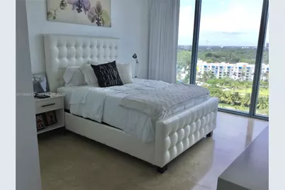 601 NE 36th St #1208, Miami, FL 33137 - Photo 16
