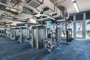 601 NE 36th St, Miami, FL 33137 - Photo 30