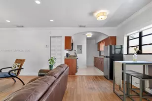 1440 NE 148th St, Miami, FL 33161 - Photo 2