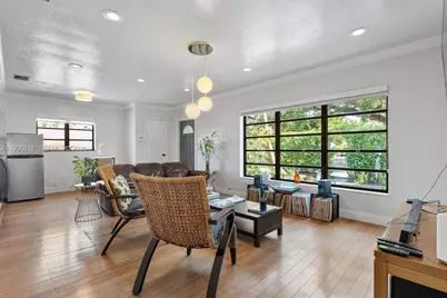 1440 NE 148th St, Miami, FL 33161 - Photo 4