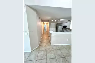 15480 SW 284 Th #2307, Homestead, FL 33033 - Photo 8