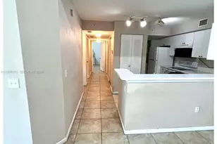 15480 SW 284 Th, Homestead, FL 33033 - Photo 8
