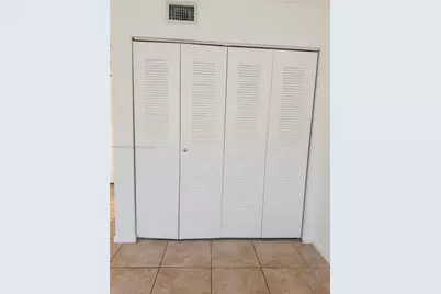 15480 SW 284 Th #2307, Homestead, FL 33033 - Photo 14