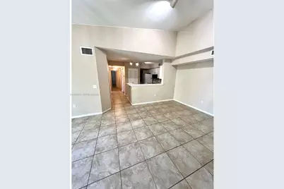 15480 SW 284 Th #2307, Homestead, FL 33033 - Photo 6