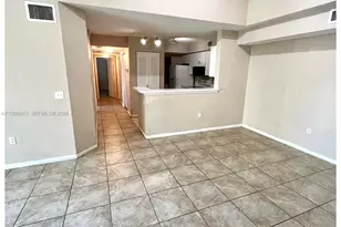 15480 SW 284 Th, Homestead, FL 33033 - Photo 6
